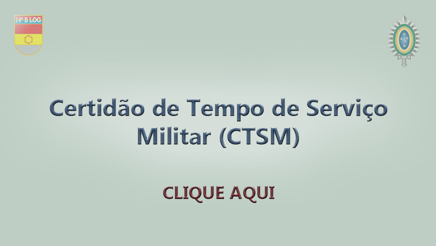 CTSM